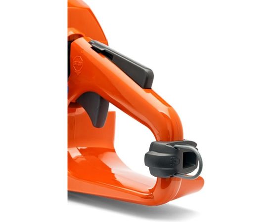 Проушина для крепления троса к рукоятке Husqvarna 5780771-01 