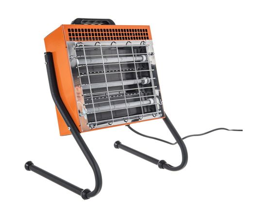 Инфракрасный обогреватель Gigant IHI-1,5 M 