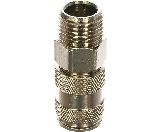 Соединение быстросъемное (рапид мама - 1/2М) Jonnesway GM-04AM 49480:990 