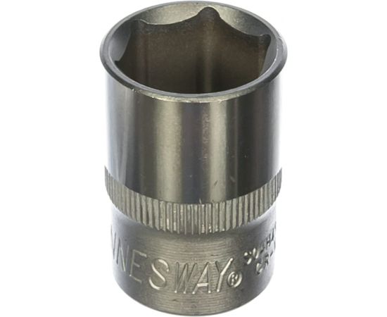 Головка торцевая 1/2 DR (19 мм) для гайковертов Jonnesway S04H4119:233 