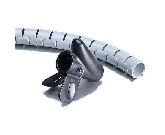 Самозаворачивающиеся бандажи с ключом FORTISFLEX БСК 15 рулон 2 м 64782 