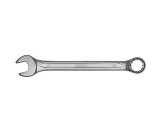 Комбинированный ключ EКТО 16 мм SC-002-16 