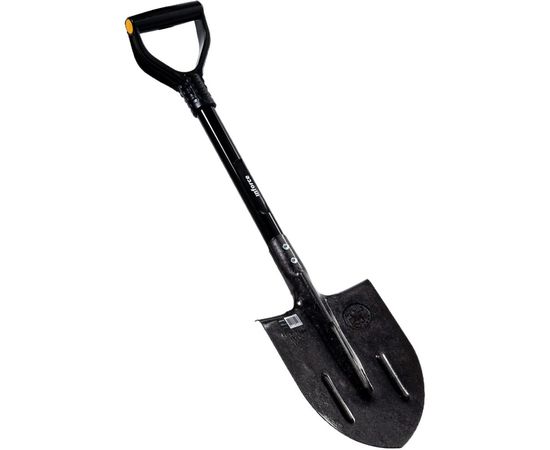 Автомобильная лопата Inforce 06-12-10 