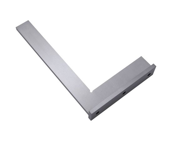 Угольник 60х40 ГОСТ 3749-77 Техносталь УШ-1- 60 F147021 