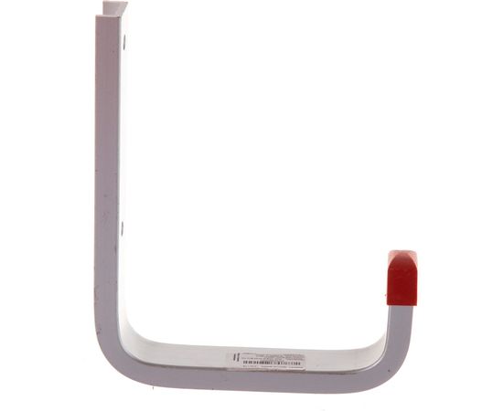 Настенный крючок GAH ALBERTS 140x115, 805531 