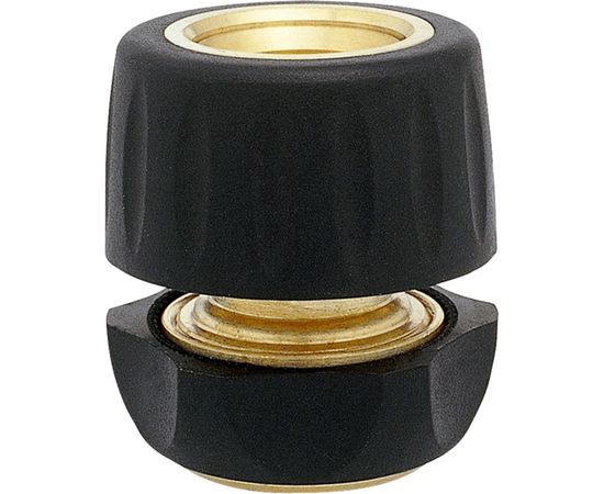 Переходник латунный 1/2-5/8 GF 2020 18114 