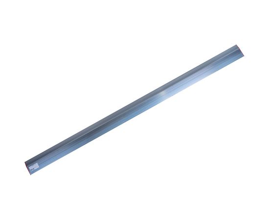 Правило трапеция Gigant 1,5м GTR15 