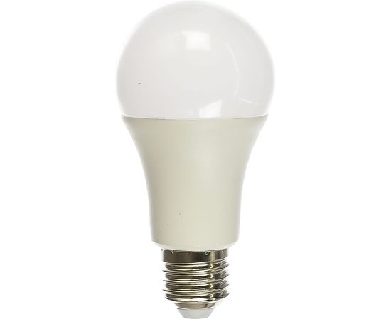 Светодиодная лампа Camelion LED15-A60/830/E27 15Вт 220В 12185 