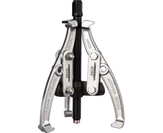 Съемник с тремя поворотными захватами 6 Jonnesway AE310036:5471 