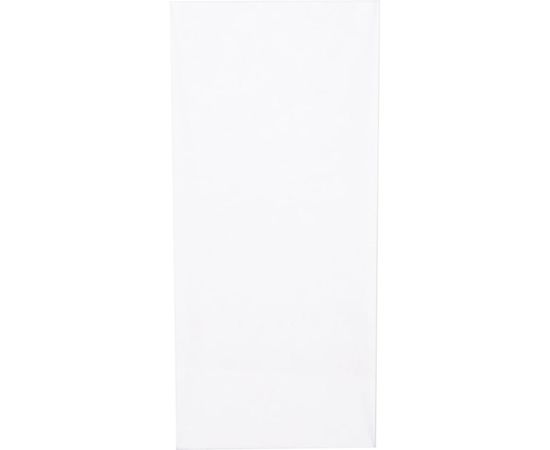 Стекло внутреннее для маски сварщика OPTIMA 11; OPTIMA 9.13 Fubag 991912 