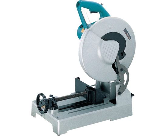 Монтажная пила Makita LC1230N 196704 