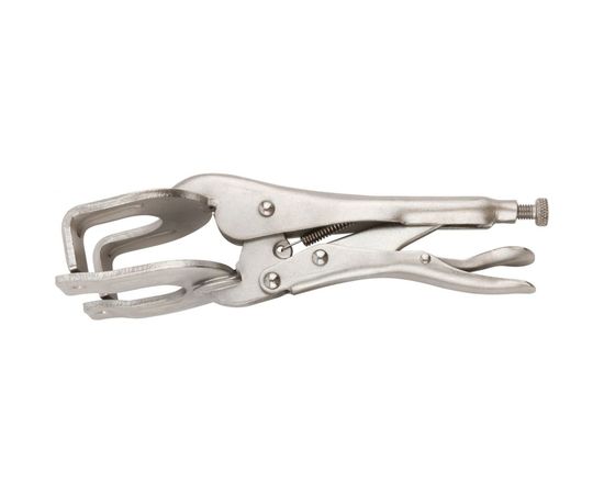 Плоскогубцы сварщика тип W FIT 52742 