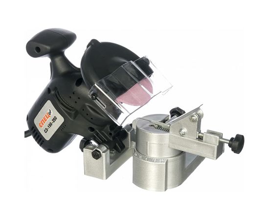 Заточной станок для цепей СПЕЦ СЗ-150-250 