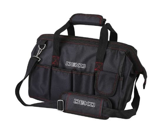 Сумка для инструментов DEKO L065-0802 
