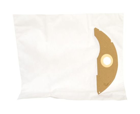 Фильтр-мешки 5 шт для пылесоса KARCHER NT 22/1 Gigant KR22/5 