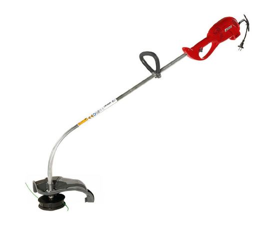 Электрический триммер EFCO 8110 E 60059012-CD 