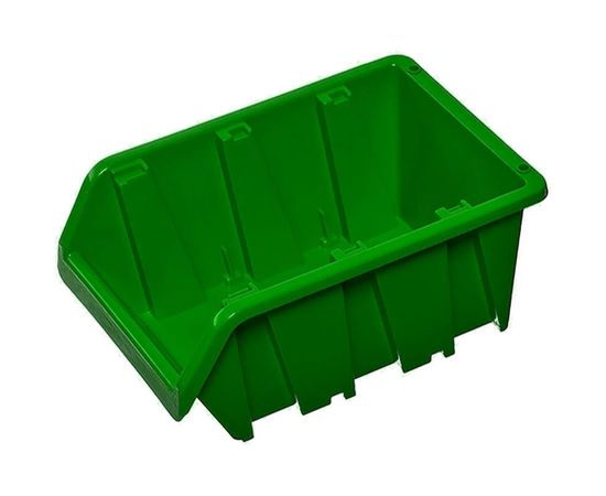 Лоток для метизов 280х185х150мм Jettools ЛМ-3-280 – изображение 2