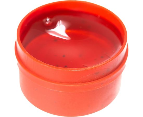 Канифоль сосновая марки А, 20 г Gigant GT-101 – изображение 3