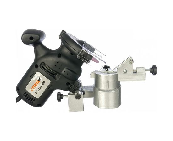 Заточной станок для цепей СПЕЦ СЗ-150-250 – изображение 3