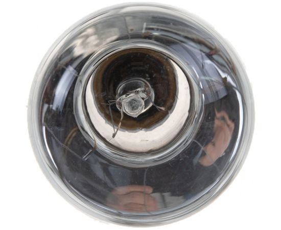 Зеркальная электрическая лампа накаливания MIC Camelion 40/R63/E27, 8979 – изображение 3