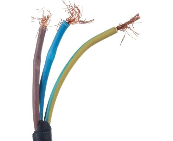 Прожектор Gauss LED Qplus 100W 9000lm IP65 6500К черный 613511100 – изображение 3