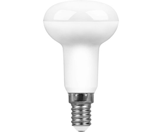 Светодиодная лампа FERON 7W 230V E14, 4000K, LB-450 25514 – изображение 2