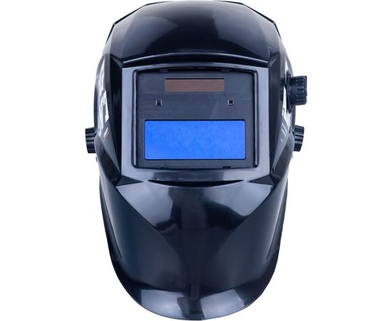 Маска сварщика хамелеон Ф4-СБ Gigant G-110507 – изображение 4