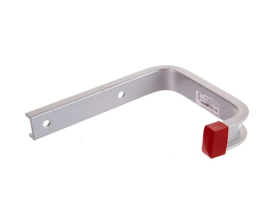 Настенный крючок GAH ALBERTS 140x115, 805531 – изображение 5