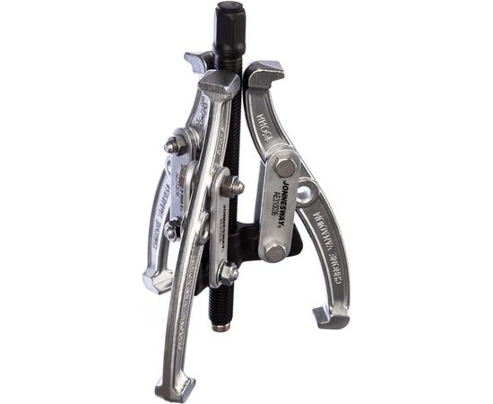 Съемник с тремя поворотными захватами 6 Jonnesway AE310036:5471 – изображение 3