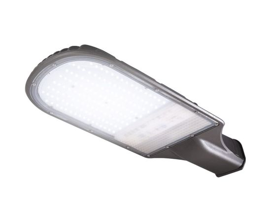 Светильник Jazzway PSL 05 100w 5000K IP65 5015098 – изображение 2