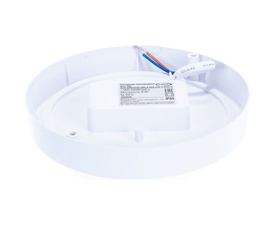 Светильник IONICH ILED-SMD2835-СПП-8-650-230-4-IP65-R 1462 – изображение 3
