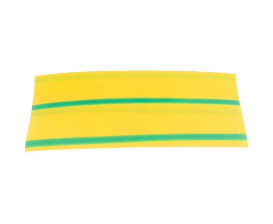 Набор термоусаживаемах трубок DORI ТУТ 30/15 21 шт, 100мм 45212 – изображение 2