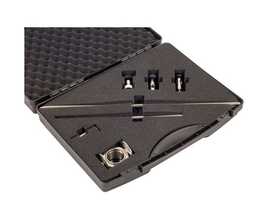 Приспособление циркульное для плазмотронов LT 101-151 КЕДР 7320056 – изображение 5