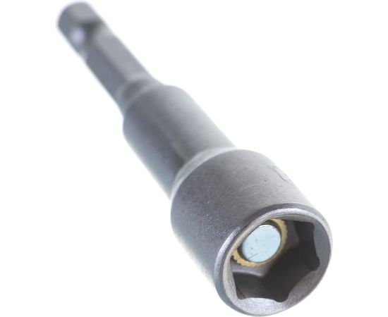 Бита кровельная (2 шт; 10х65 мм) Biber 84614 тов-077048 – изображение 2