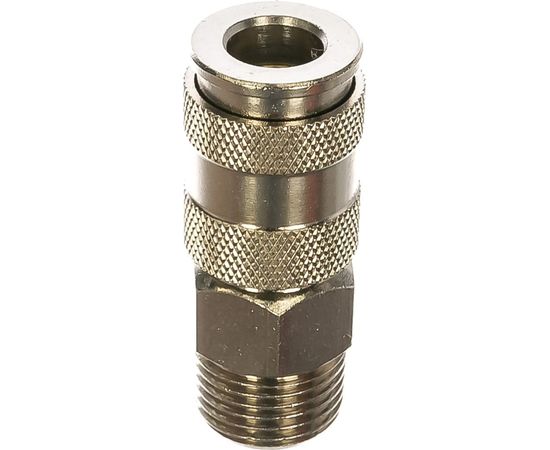 Соединение быстросъемное (рапид мама - 1/2М) Jonnesway GM-04AM 49480:990 – изображение 2