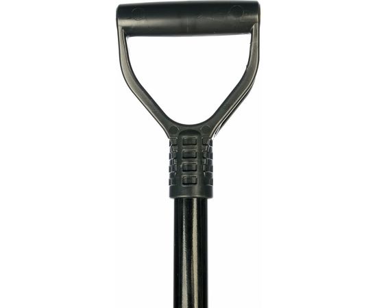 Автомобильная лопата Inforce 06-12-10 – изображение 3