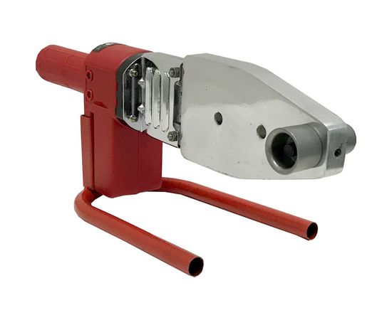 Сварочный аппарат для пластиковых труб Калибр СВА-900Т ПРОМО 00000059580 – изображение 3