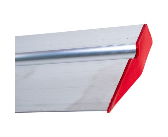 Правило трапеция Gigant 1,5м GTR15 – изображение 3