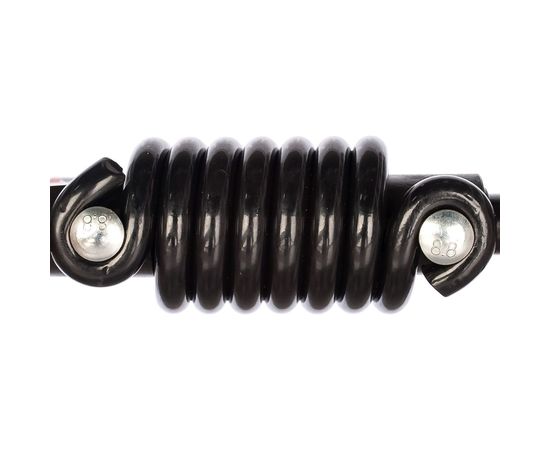 Адаптер пружинный для бензобура ADA SPRING ADAPTER 20/20 ADA А00366 – изображение 2