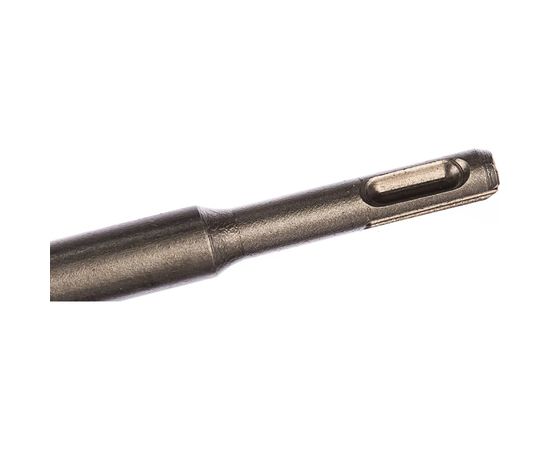 Долото пика (14х400 мм; SDS-plus) Gigant GRD 11063 – изображение 2