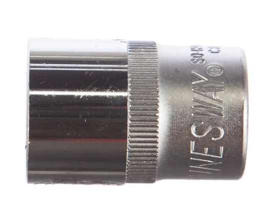 Головка торцевая 1/2 DR (19 мм) для гайковертов Jonnesway S04H4119:233 – изображение 4