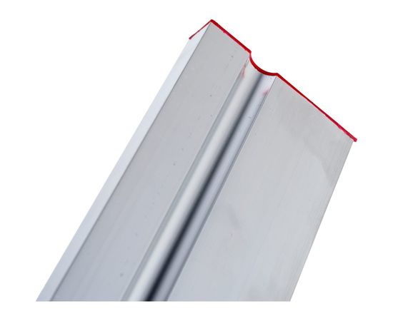 Правило трапеция Gigant 1,5м GTR15 – изображение 2