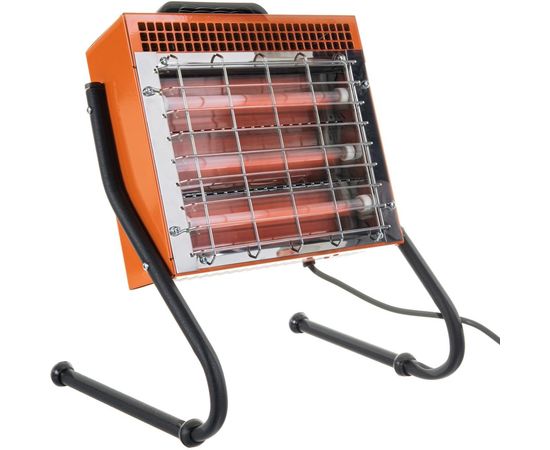 Инфракрасный обогреватель Gigant IHI-1,5 M – изображение 2