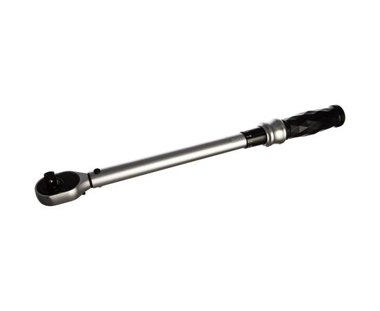 Динамометрический ключ 1/2 40-210 Нм Inforce 06-05-105 – изображение 6