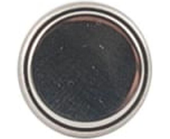 Литиевые дисковые батарейки GP Lithium CR2450 - 5 шт., CR2450-2C5 – изображение 5