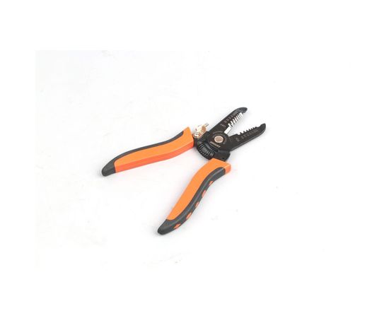 Клещи для снятия изоляции 0,6-2,6 кв.мм. Gigant GEST-05 – изображение 3