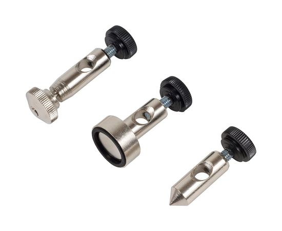 Приспособление циркульное для плазмотронов LT 101-151 КЕДР 7320056 – изображение 4