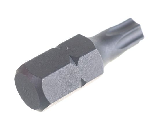 Бита (Torx; 10 мм; Т-40; 30 мм) Jonnesway D130T40 – изображение 5