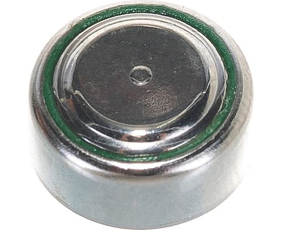 Батарейка для часов Camelion G13 BL-10 Mercury Free AG13-BP10 0%Hg 357A/LR44/A76 12821 – изображение 3