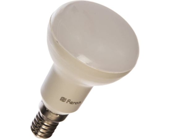 Светодиодная лампа FERON 7W 230V E14, 4000K, LB-450 25514 – изображение 3